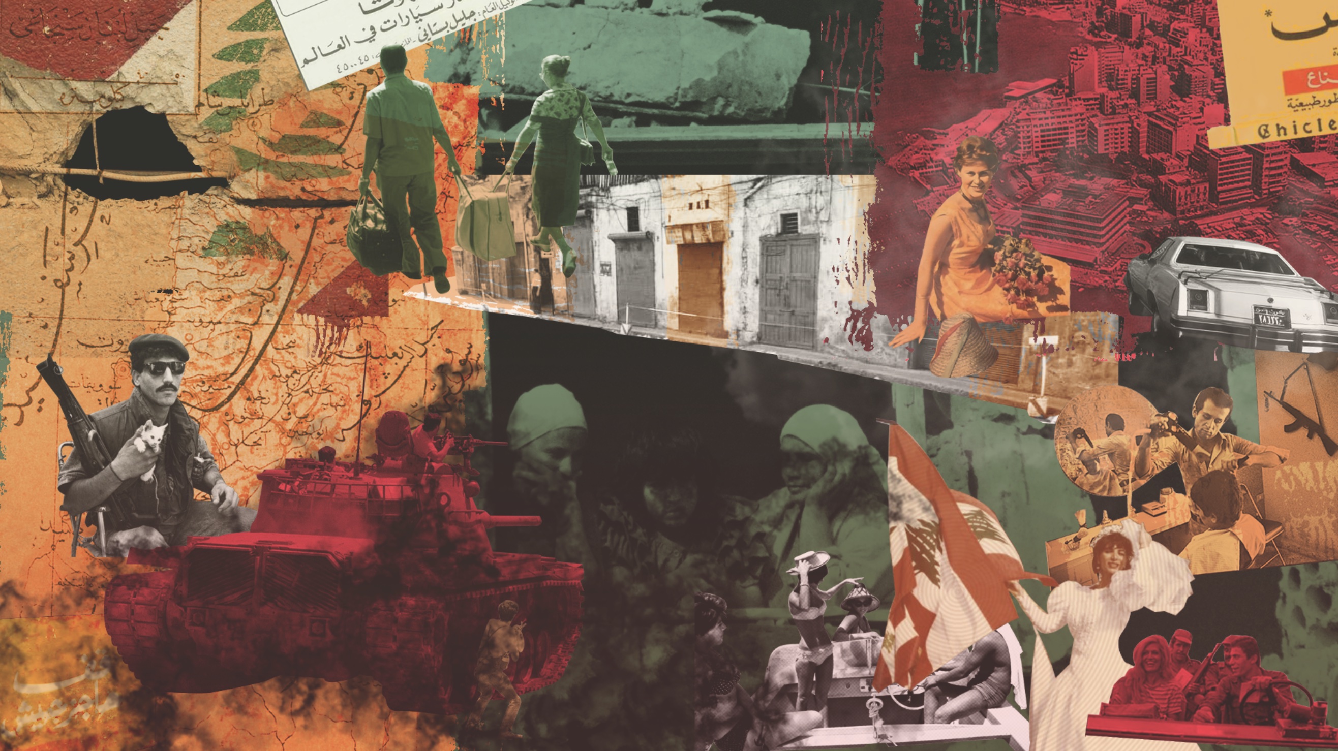 Maabar - Press Kit - Collage 1 JPG
