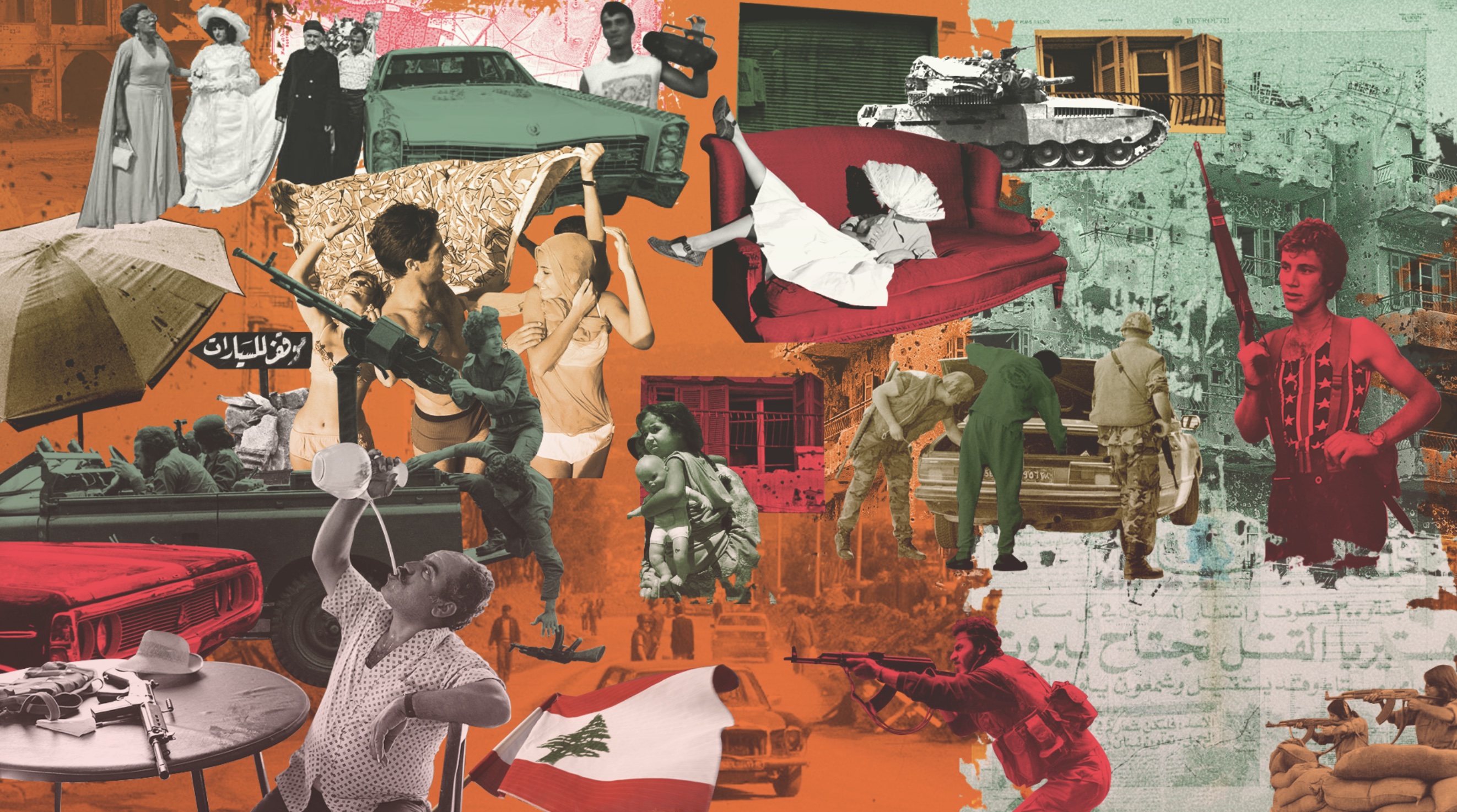 Maabar - Press Kit - Collage 4 - JPG